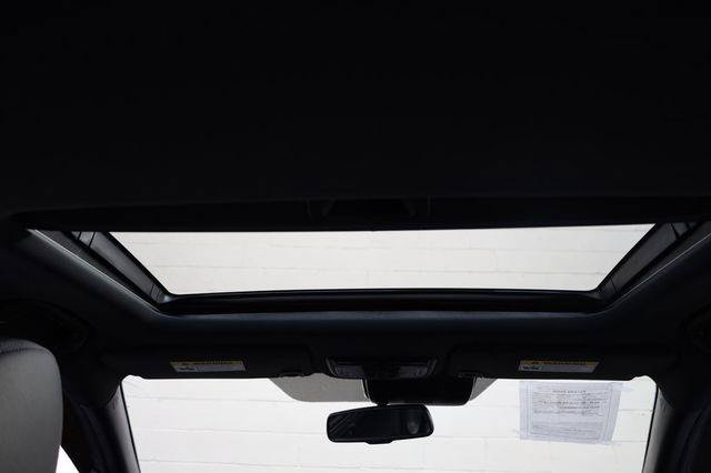 Used 2018 Honda Civic Sport Touring image 35