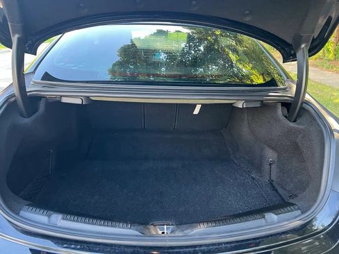 Used 2019 Mercedes-Benz E 450 Coupe image 8