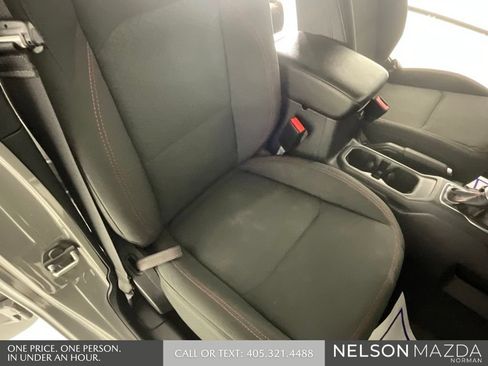 Used 2021 Jeep Gladiator Rubicon AWD/4WD image 27