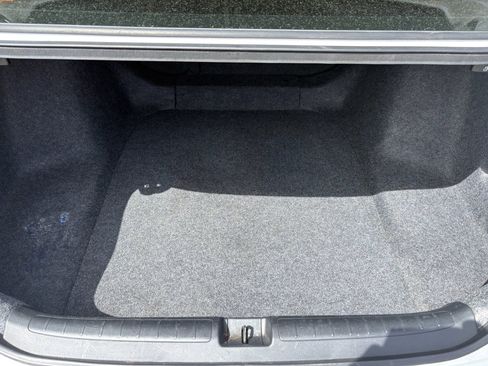 Used 2018 Honda Accord EX-L image 29