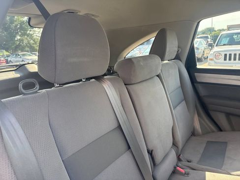 Used 2011 Honda CR-V EX image 28