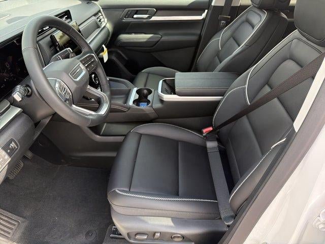 New 2027 GMC Terrain Denali AWD/4WD image 10