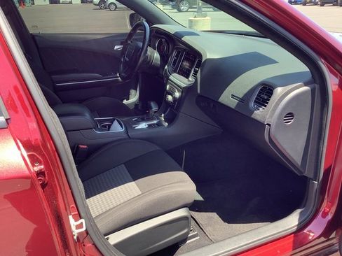 Used 2020 Dodge Charger GT image 34
