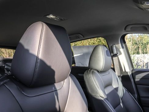 New 2025 MAZDA CX-5 AWD 2.5 S w/ Select Package image 43