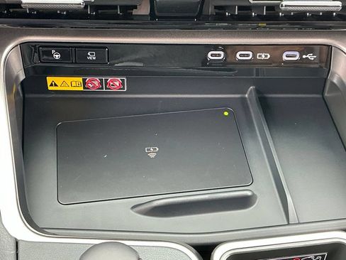 New 2026 Lexus TX 350 AWD image 25