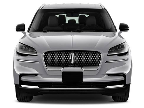 Used 2023 Lincoln Aviator Black Label w/ Class IV Trailer Tow Package image 5