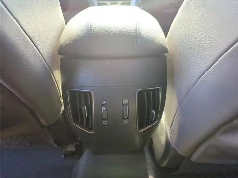 Used 2013 Hyundai Sonata Limited image 19