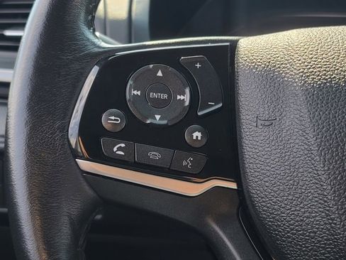 Used 2023 Honda Odyssey Elite image 7