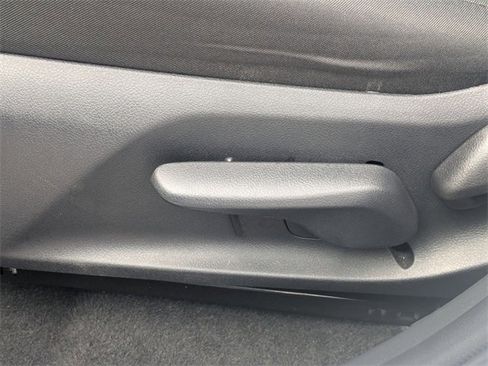 Certified 2024 Toyota RAV4 LE image 15