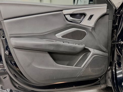 Used 2021 Acura RDX FWD image 19