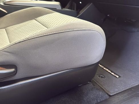 Used 2023 Toyota Tacoma SR5 image 25