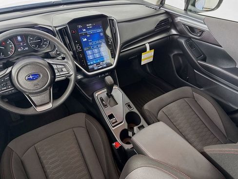 Used 2024 Subaru Impreza 2.0i Sport image 21