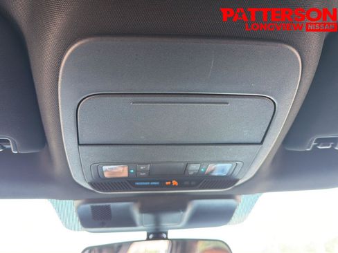 Used 2022 Ford F150 XL w/ STX Appearance Package RWD image 13