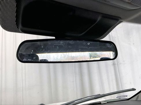 Used 2022 Ford F150 XL w/ Equipment Group 101A High image 17