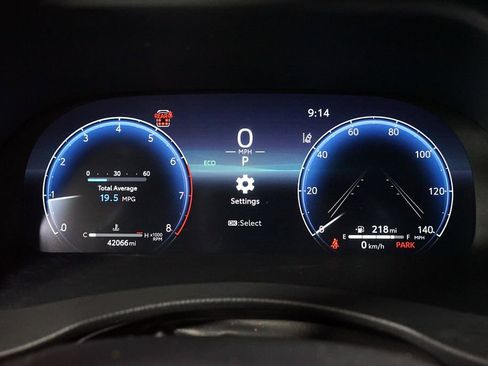 Used 2023 Toyota Highlander Limited image 15