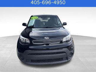 Used 2019 Kia Soul video 2