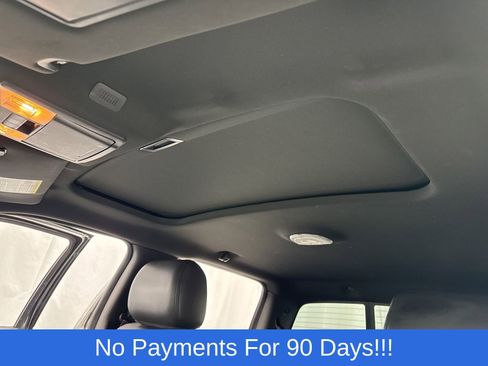 Used 2014 Ford F150 Raptor w/ Equipment Group 801A Luxury image 31