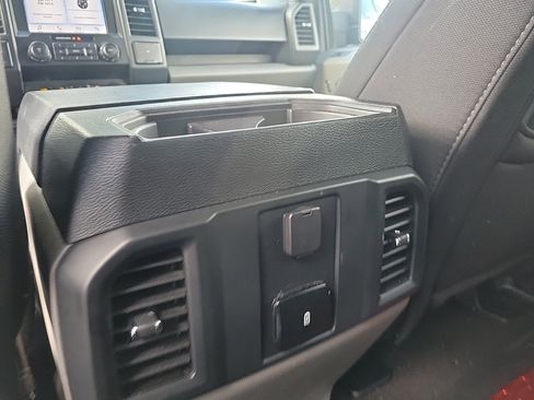 Used 2019 Ford F150 XL w/ Equipment Group 101A Mid image 20
