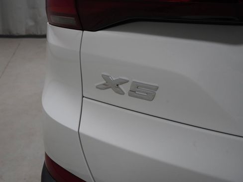 Used 2023 BMW X5 xDrive40i w/ Premium Package AWD/4WD image 21