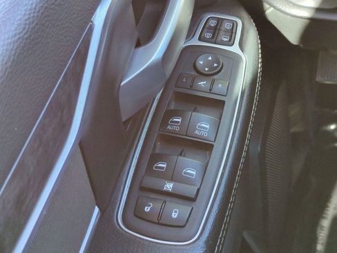 Used 2024 RAM 2500 Big Horn image 23