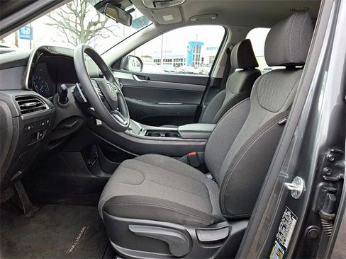 Used 2020 Hyundai Palisade SE image 13
