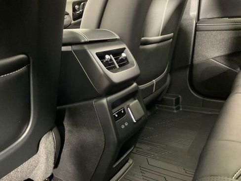 Used 2026 Cadillac Optiq Sport 2 image 17