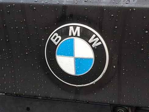 Certified 2023 BMW X3 xDrive30i w/ Convenience Package image 30