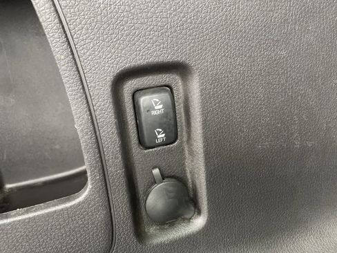 Used 2007 Ford Edge SEL Plus image 18