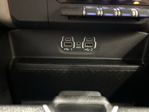 Used 2022 RAM 1500 Laramie image 22