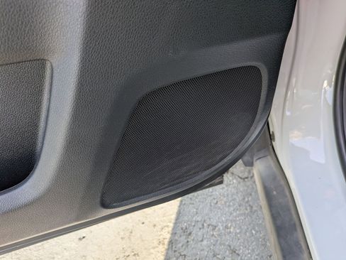 Used 2021 Honda Pilot Elite image 15