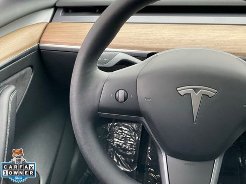 Used 2023 Tesla Model 3 Long Range image 36