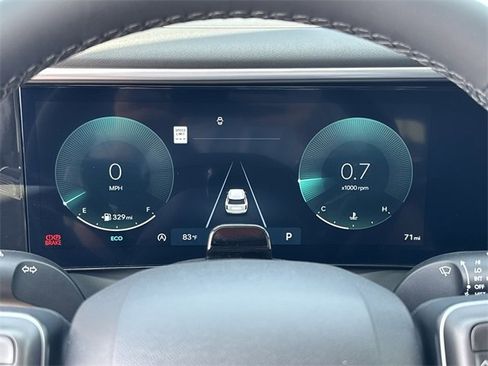 New 2026 Hyundai Palisade Limited image 20