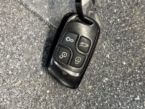 Used 2017 Jeep Wrangler Unlimited Sport w/ Quick Order Package 24S image 26