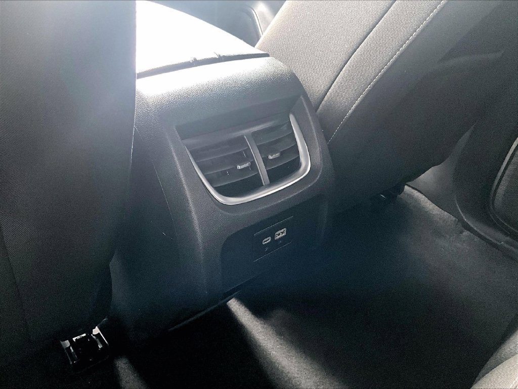 Used 2023 Chevrolet Blazer LT w/ Convenience Package FWD image 12