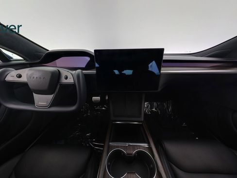 Used 2023 Tesla Model S Standard Range image 26