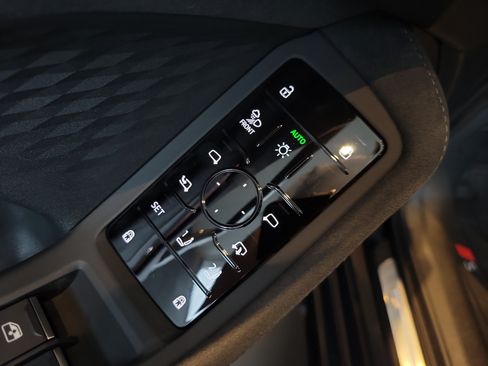 New 2026 Audi S5 Premium Plus AWD/4WD image 16