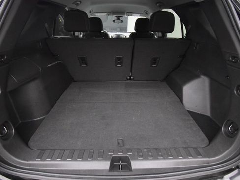 Used 2023 Chevrolet Equinox LS w/ LS Convenience Package AWD/4WD image 27