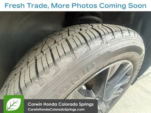 Used 2025 MAZDA CX-5 Carbon Edition AWD/4WD image 15