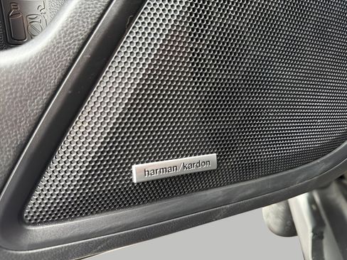 Used 2024 Subaru Outback Wilderness image 24