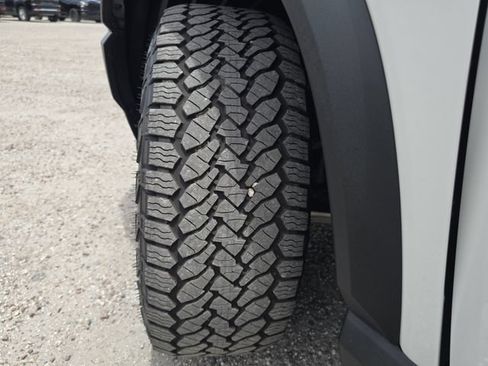 Used 2026 Honda Passport TrailSport image 30