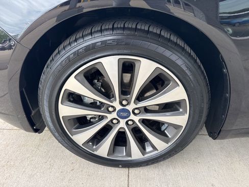 Used 2020 Ford Fusion SE AWD/4WD image 17