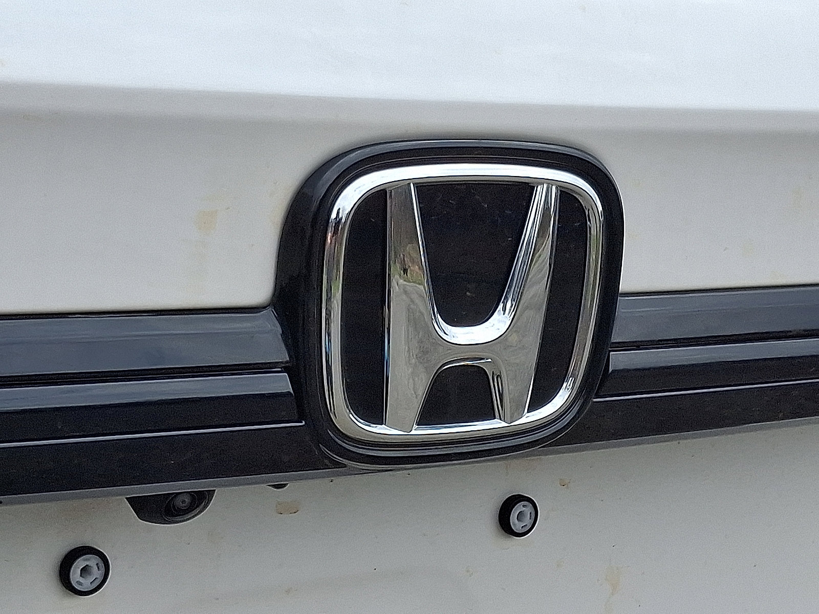 New 2026 Honda Odyssey Sport-L image 11