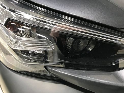 Used 2025 Subaru Outback Limited w/ Tech Package 3 AWD/4WD image 27
