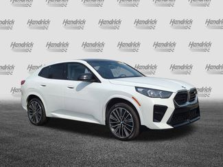 Used 2026 BMW X2 M35i video 2