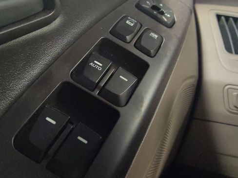 Used 2015 Hyundai Tucson SE FWD image 27