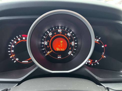 Used 2011 Toyota 4Runner Limited image 15