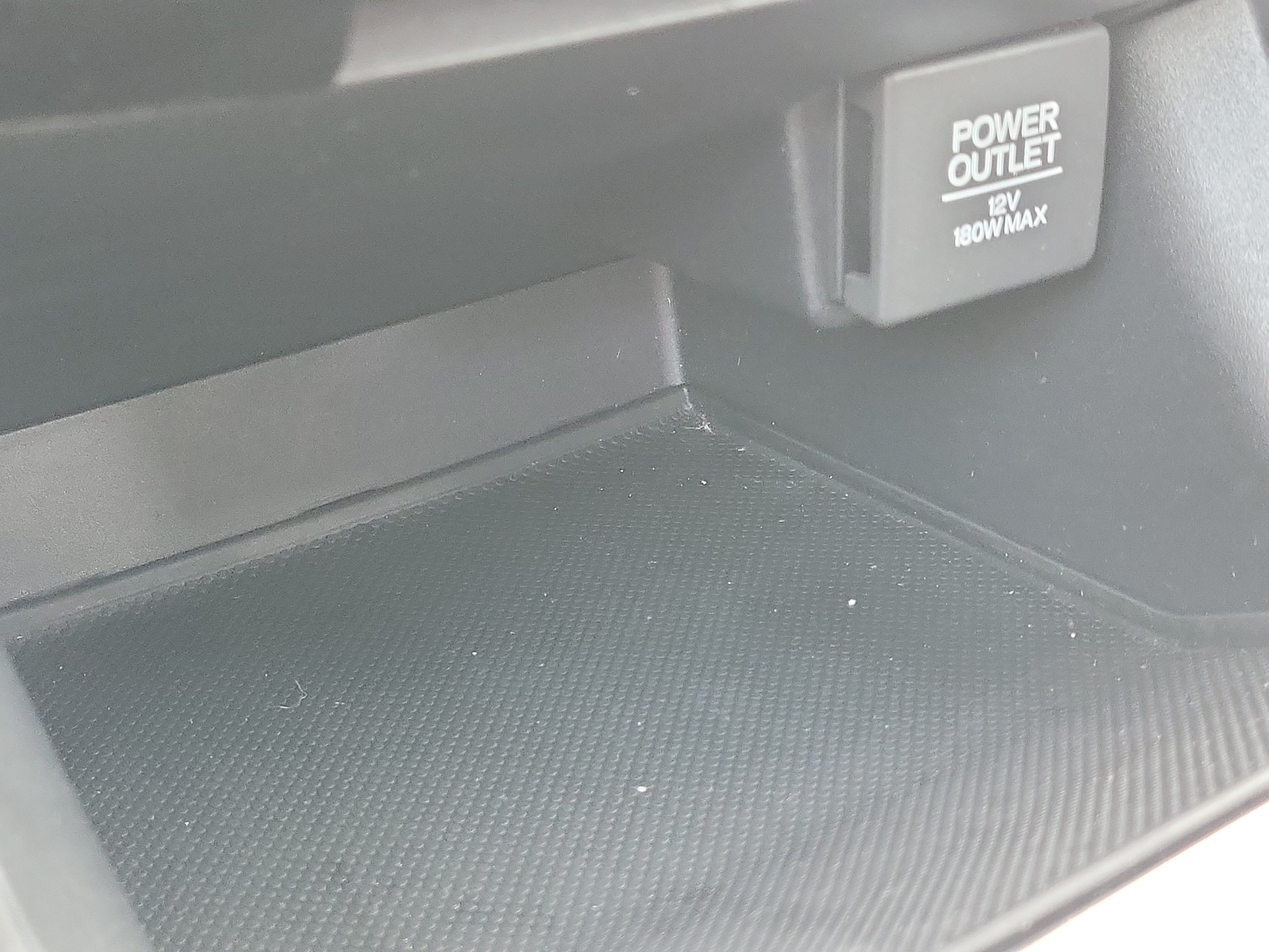 Used 2017 Honda Accord Sport image 25