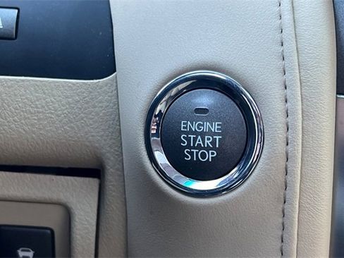 Used 2009 Lexus LX 570 4WD image 27