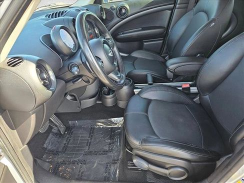 Used 2015 MINI Cooper Countryman S FWD image 18
