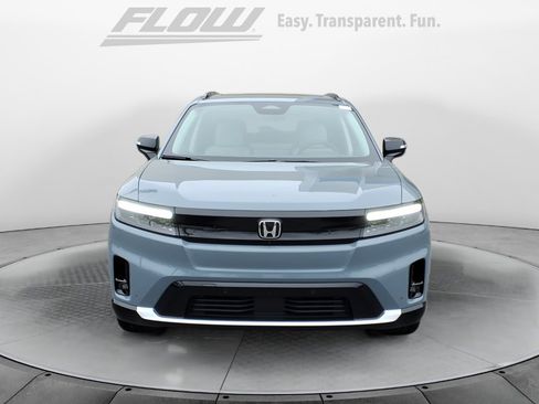 New 2026 Honda Prologue Elite image 2